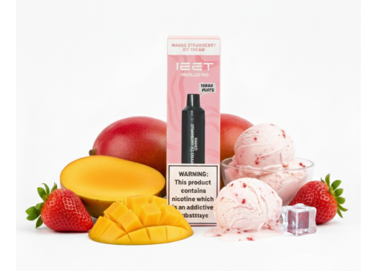 https://sylhetvapeshop.com/storage/photos/1/Disposal/IEET Cartage- Mango Strawberry ice cream.png